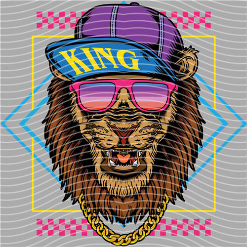 Street design-JT 4367